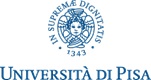 University of Pisa Summer School