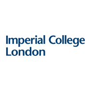 Imperial College Global Summer School