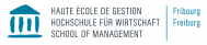 School of Management Fribourg Summer School