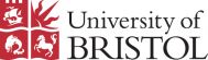 Bristol Summer at the University of Bristol