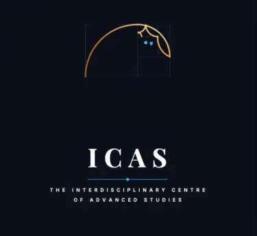 ICAS - The Interdisciplinary Centre of Advanced Studies