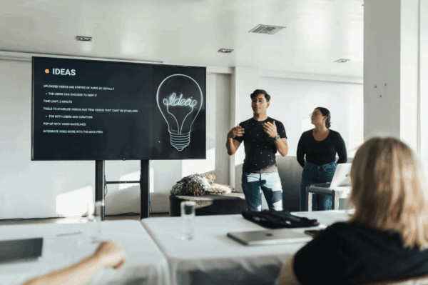 Entrepreneurship