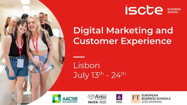 DIGITAL MARKETING AND CUSTOMER EXPERIENCE