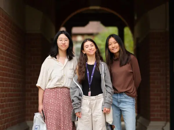 Artificial Intelligence and Machine Learning: Theory and Practice