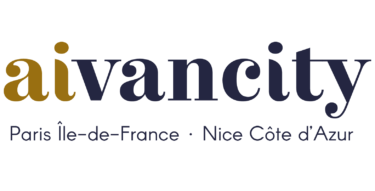 Understanding Artificial Intelligence and Big Data