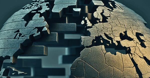 Global Peace, Security and Strategic Studies (8th Edition)