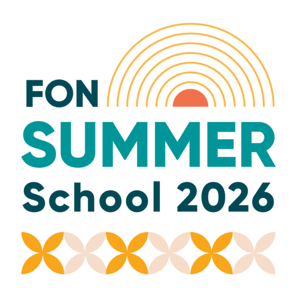 Application of Business Analytics in the Green Transition