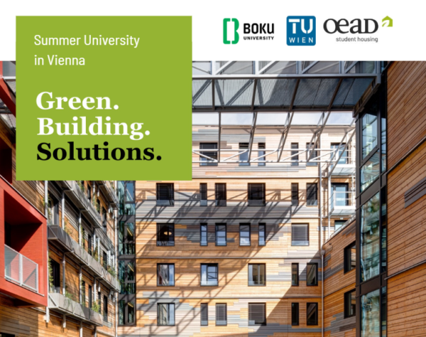 Green.Building.Solutions.Vienna