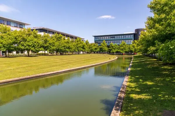 Common Law Contracts, Arbitration and Advocacy