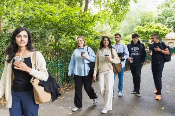 Climate, Change and Culture