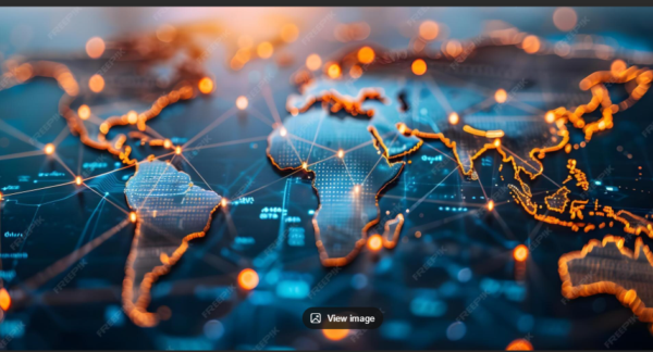 INTERNATIONAL BUSINESS: EXPANDING ACROSS BORDERS