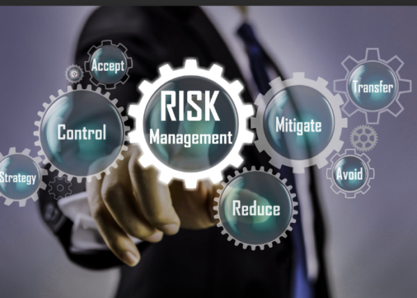 APPLIED FINANCIAL RISK: METHODS, MODELS & REAL-WORLD CASES