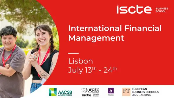 INTERNATIONAL FINANCIAL MANAGEMENT
