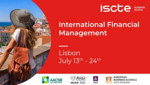 INTERNATIONAL FINANCIAL MANAGEMENT