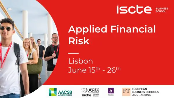 APPLIED FINANCIAL RISK: METHODS, MODELS & REAL-WORLD CASES