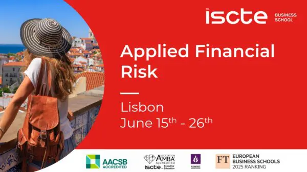 APPLIED FINANCIAL RISK: METHODS, MODELS & REAL-WORLD CASES