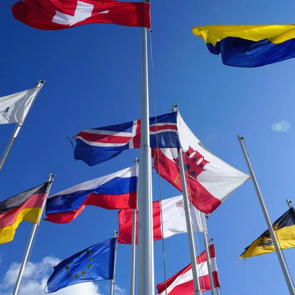 Citizenship and Migration: Europe’s 21st Century Challenges