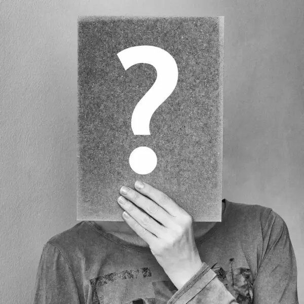 Clinical Skills in the Treatment of Anxiety and Depression: Hands-on Practice and Heads-on Theory