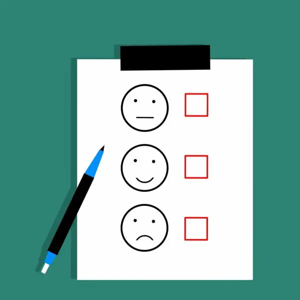 Making [Systematic] Literature Reviews Work for You