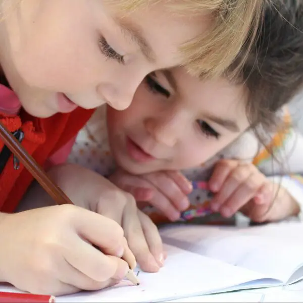 Peer Relations and Interactions in Childhood and Adolescence