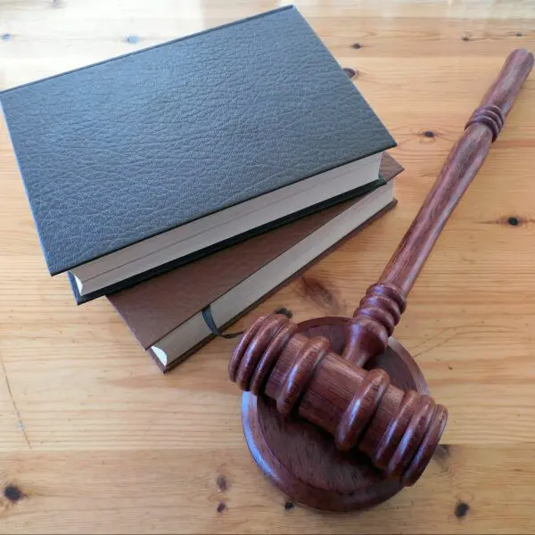 Private International Law within the European Union