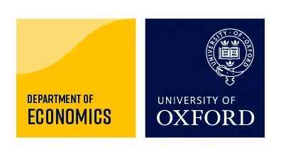 Continuous-Time Methods in Macroeconomics with Applications to Machine Learning