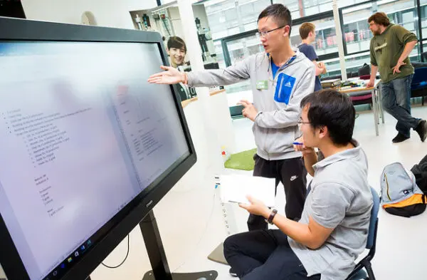 Evaluating Future Health Technologies