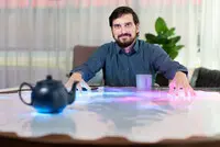 Design the Future