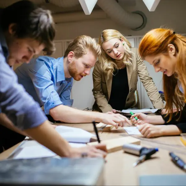 Start Up Your Business: Summer Course in the Start-up City of Rotterdam