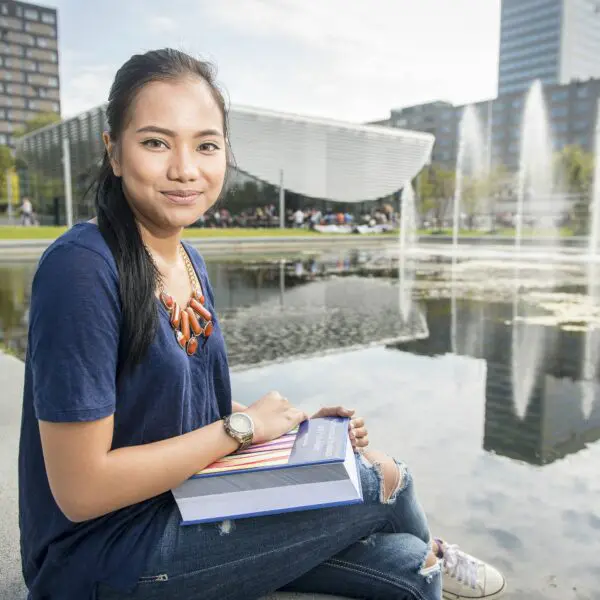 Human Rights And Sustainability In The Global City