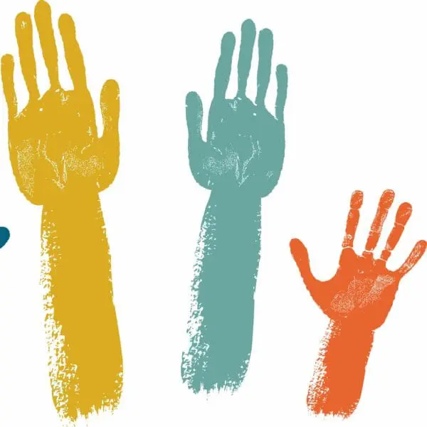 Human Rights and Global Health Challenges