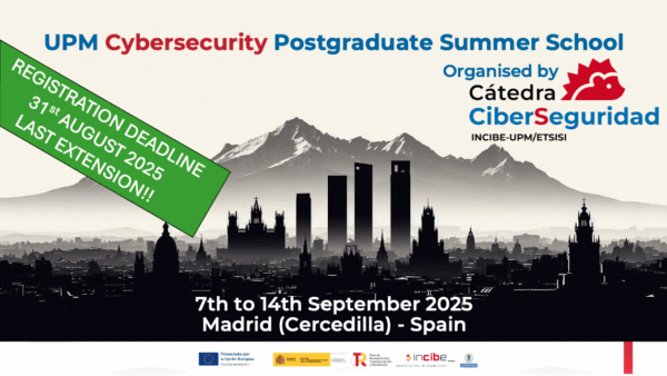 CyberSecurity