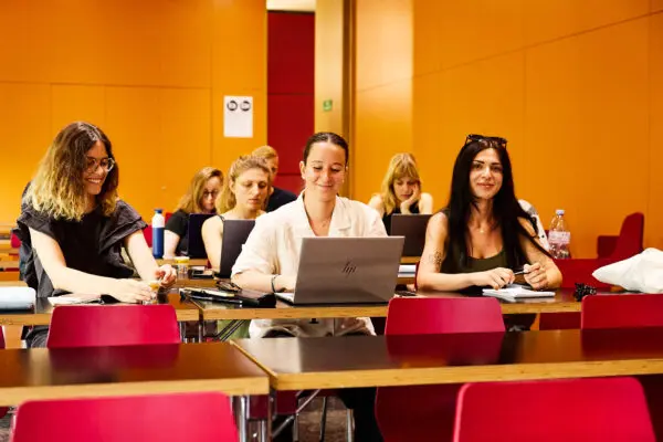 Advanced Skills for Research Data Management and Open Science in Social Sciences