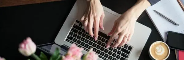 Academic Writing Skills – From PhD Paper to Publication for Business School Students