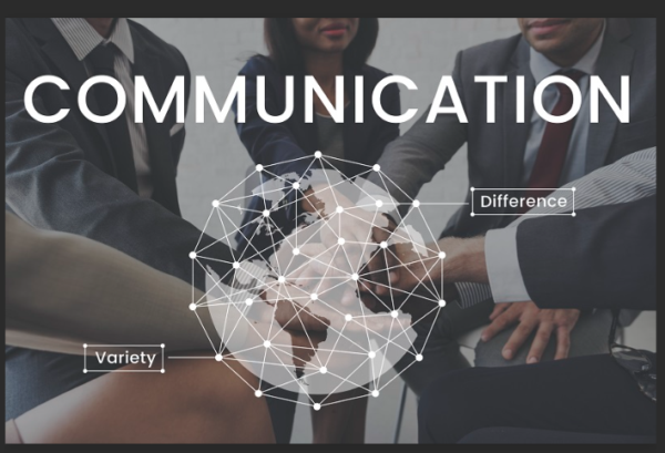 CROSS CULTURAL COMMUNICATION AND NEGOTIATION