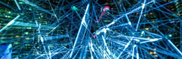 Meta-Analysis: Know-How and Beyond
