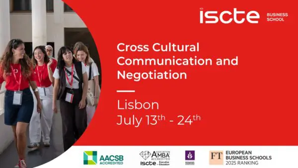 CROSS CULTURAL COMMUNICATION AND NEGOTIATION