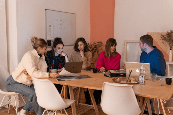 Summer Journalism Programme 2026