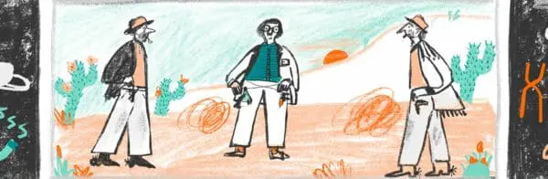 Detecting Bad Science: Reviewing and Improving Social Science Research