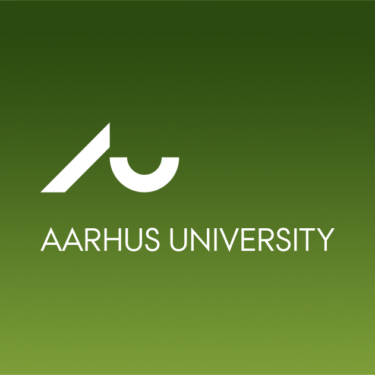 Artificial Intelligence Ethics and Law in Business