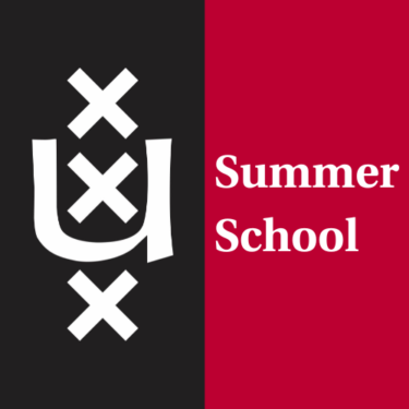 Mental Health and the Workplace