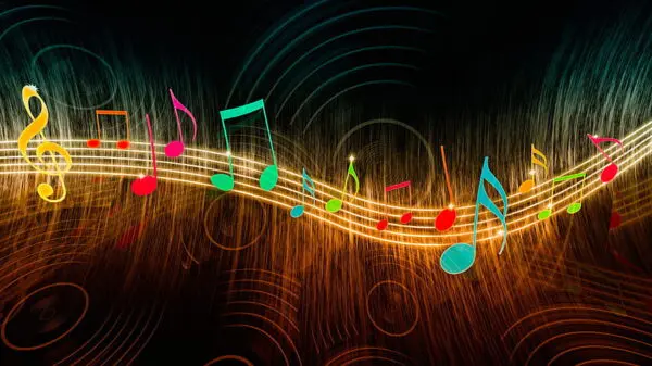 Aarhus Summer School in Music Neuroscience