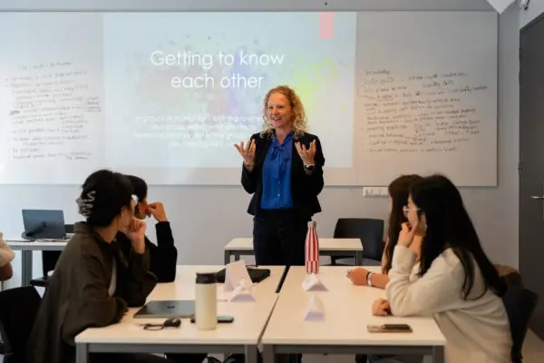 New Media and the Digitalisation of Everyday Life