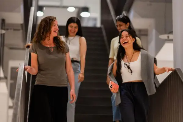 Building Brands and Influencing Behaviour