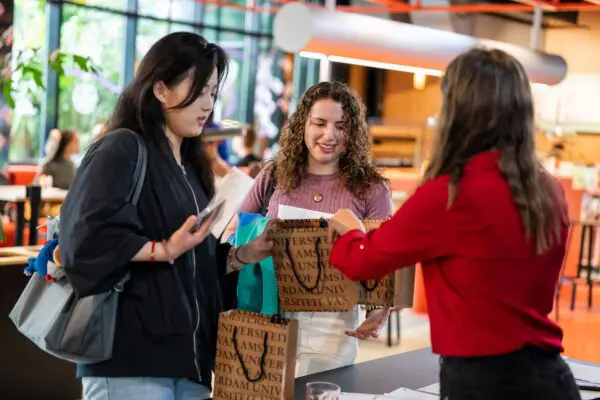 Creative Writing: From Inspiration to Craft