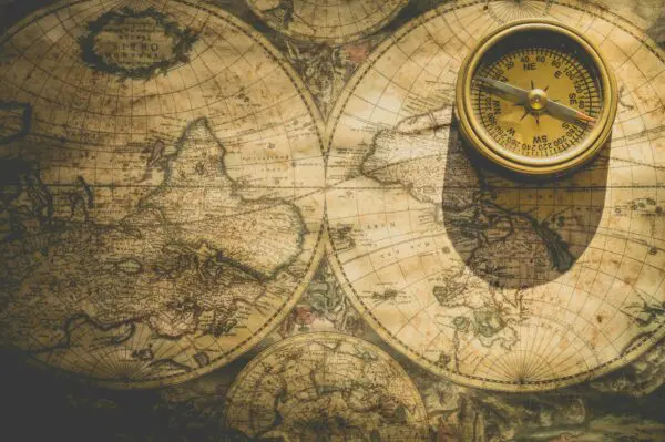 Economic History: The Great Divergence, Convergence, and Beyond