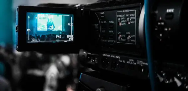Theory and Practice of the Video Essay