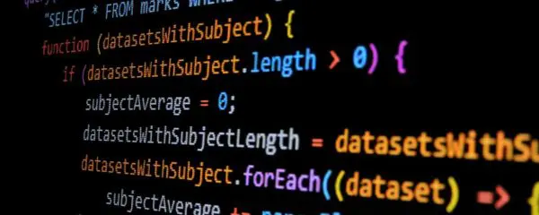 Making Sense of Data: Handling, Processing, Visualising, Spatial Mapping, Estimating, and Analysing Data in R