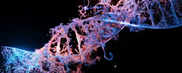 Next-Generation Sequencing