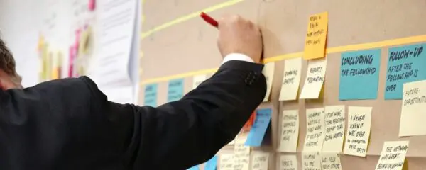 Service Management and Marketing: A Service Ecosystem Perspective